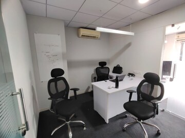  Office Space For Rent in Gota