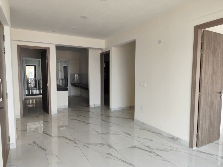 Kitchen, m3m-soulitude 3 Bedroom 1494 Sq.Ft. Apartment In Sector 89 Gurgaon 8294005