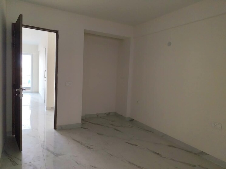 Room, m3m-soulitude 3 Bedroom 1494 Sq.Ft. Apartment In Sector 89 Gurgaon 8294005