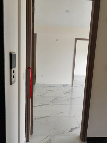 Room in 3 BHK Apartment at M3M Soulitude, Sector 89 – for Sale