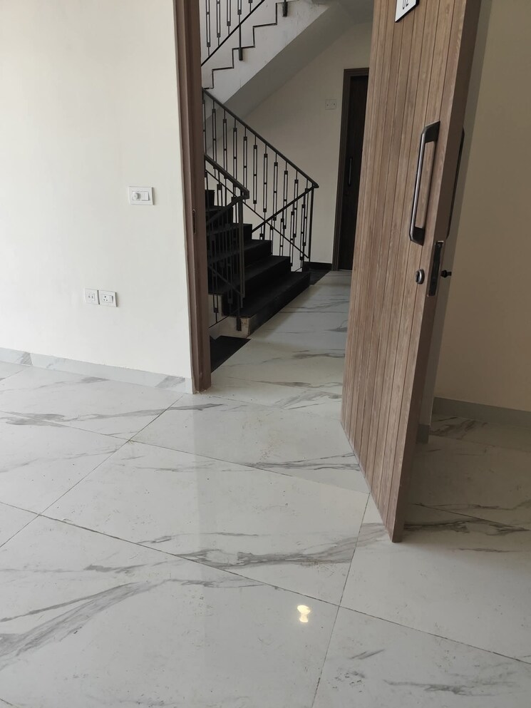 Room, m3m-soulitude 3 Bedroom 1494 Sq.Ft. Apartment In Sector 89 Gurgaon 8294005