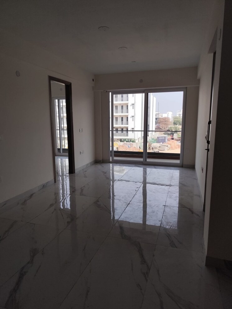 Room, m3m-soulitude 3 Bedroom 1494 Sq.Ft. Apartment In Sector 89 Gurgaon 8294005