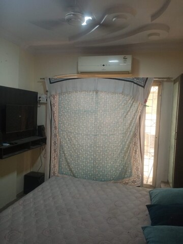 1 BHK Apartment For Rent in Vimal Dham, Mira Road