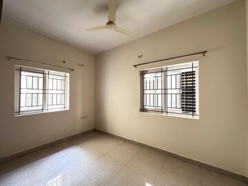 2 BHK Builder Floor For Rent in Hsr Layout Bangalore  8294128