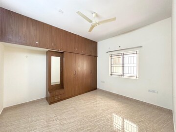Room in 2 BHK Builder Floor at Hsr Layout – for Rent
