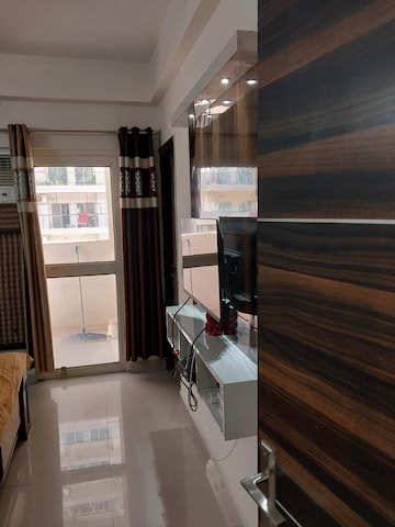 Room in 2 BHK Apartment at Narsingi – for Sale