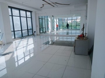 Commercial Office Space 1000 Sq.Ft. For Rent in Kothrud Pune  8294024