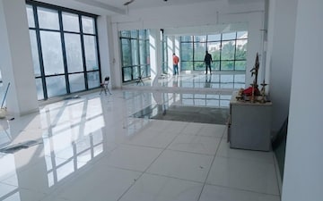 Office Space For Rent in Kothrud