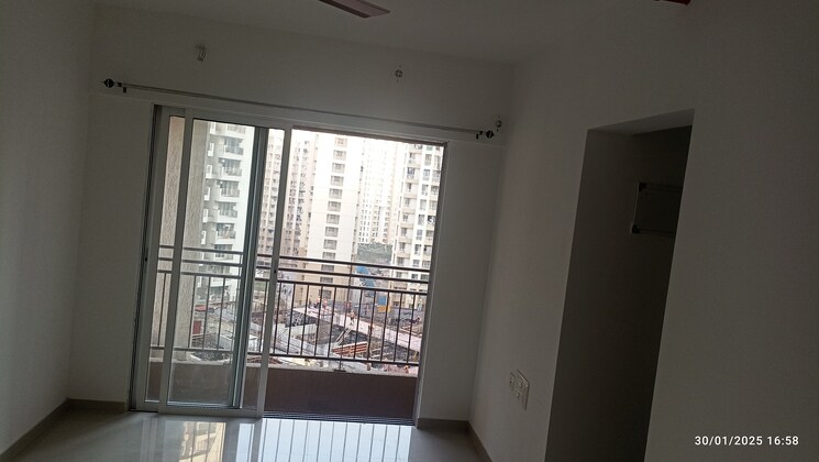 Room, jp-north-alexa 1 Bedroom 620 Sq.Ft. Apartment In Mira Road Thane 8294139