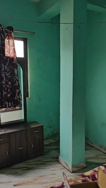 Room in 2 BHK Apartment at Boisar – for Sale