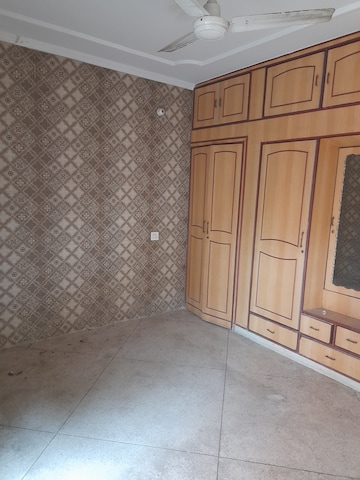 2 BHK Apartment For Rent in Sector 48 Chandigarh  8294159