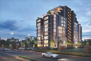  Office Space For Rent in Jagatpur