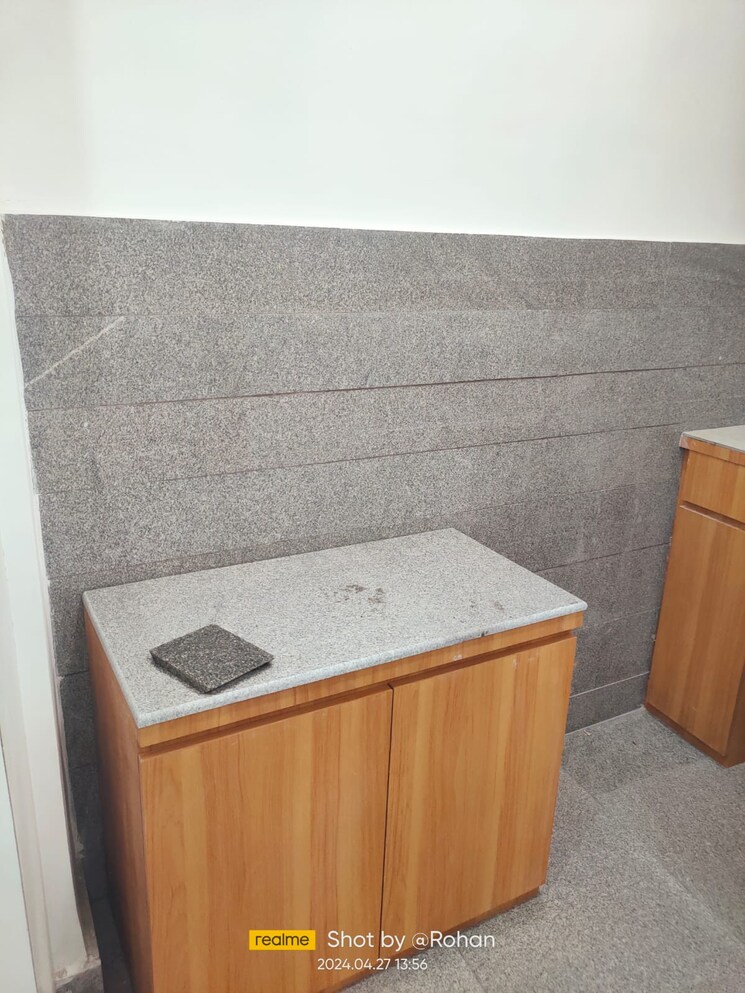 undefined, mani-casadona Commercial Office Space 1600 Sq.Ft. In New Town Kolkata 8294140