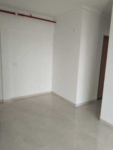 1 BHK Apartment For Rent in Dimple 19 North Kandivali West Mumbai  8294176