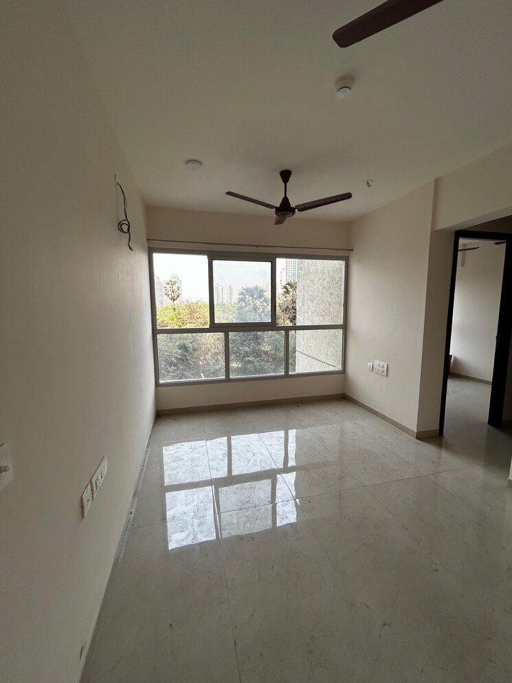 Room, ashar-axis 2 Bedroom 656 Sq.Ft. Apartment In Majiwada Thane 8294197