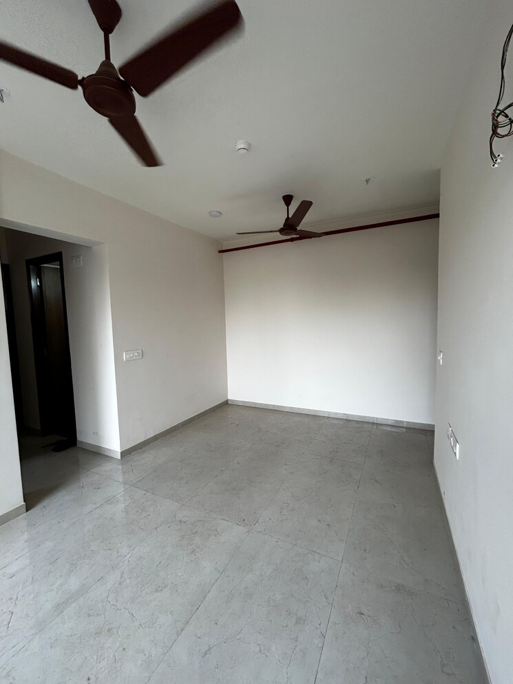 undefined, ashar-axis 2 Bedroom 656 Sq.Ft. Apartment In Majiwada Thane 8294197