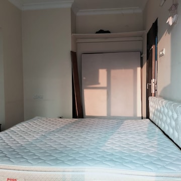 1 BHK Apartment For Rent in K Raheja Raheja Residency Sankalp Colony Mumbai  8294222