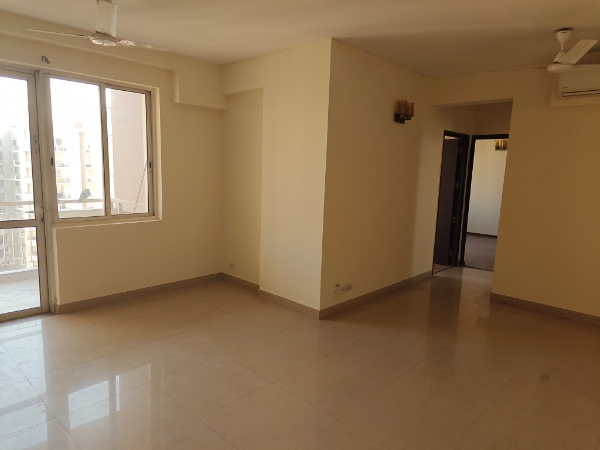 2 BHK 1366 Sq.Ft. Apartment in M3M Woodshire