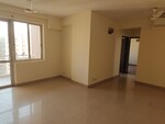 2 BHK 1366 Sq.Ft. Apartment in M3M Woodshire