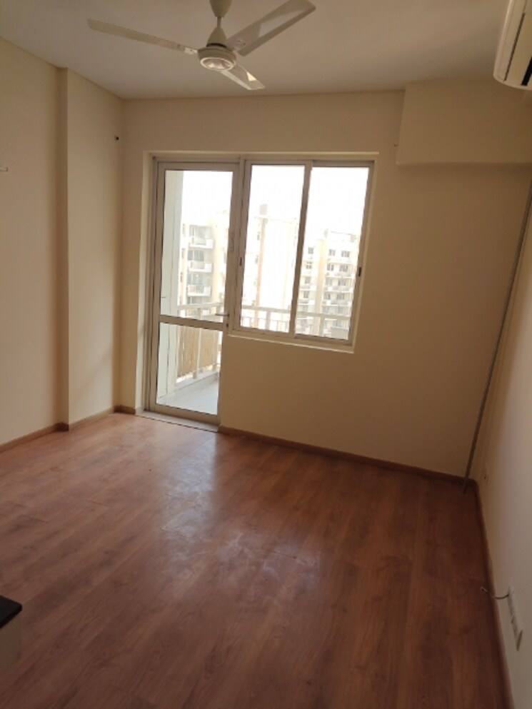 Room, m3m-woodshire 2 Bedroom 1366 Sq.Ft. Apartment In Sector 107 Gurgaon 8294262