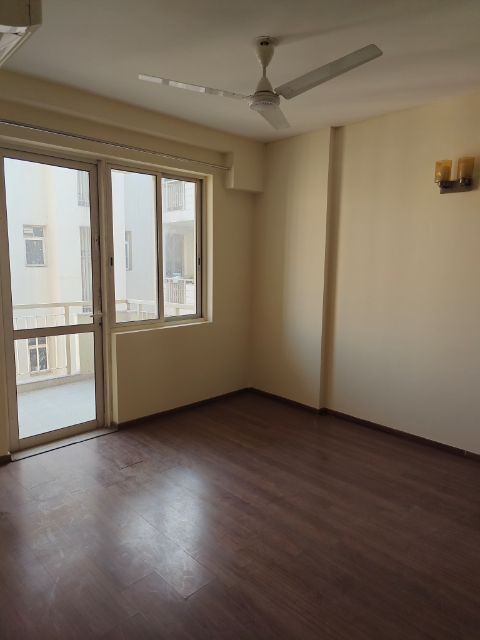 Room, m3m-woodshire 2 Bedroom 1366 Sq.Ft. Apartment In Sector 107 Gurgaon 8294262