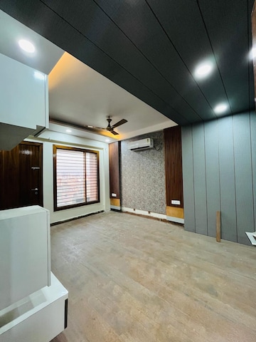 4 BHK Builder Floor For Rent in Sector 2 Faridabad  8294267