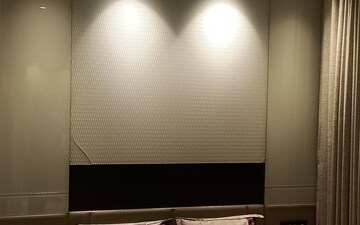 1 BHK Apartment For Rent in Unique Ivana, Mira Road