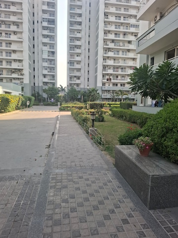 3 BHK Apartment For Resale in CHD Avenue 71 Sector 71 Gurgaon  8294268