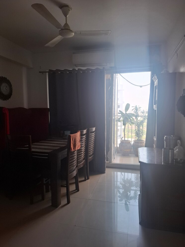 Kitchen, chd-avenue-71 3 Bedroom 1620 Sq.Ft. Apartment In Sector 71 Gurgaon 8294268