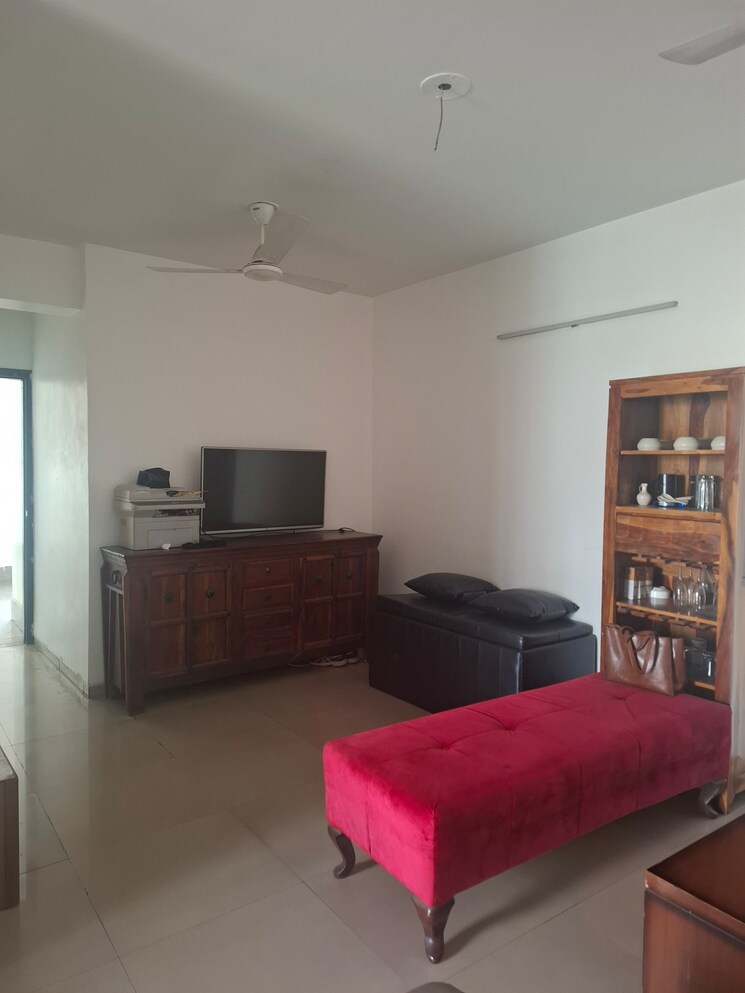 undefined, chd-avenue-71 3 Bedroom 1620 Sq.Ft. Apartment In Sector 71 Gurgaon 8294268