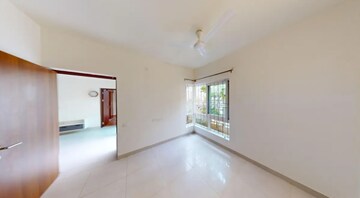 Room in 2 BHK Apartment at Brigade Parkside East, Sarjapur Road – for Sale