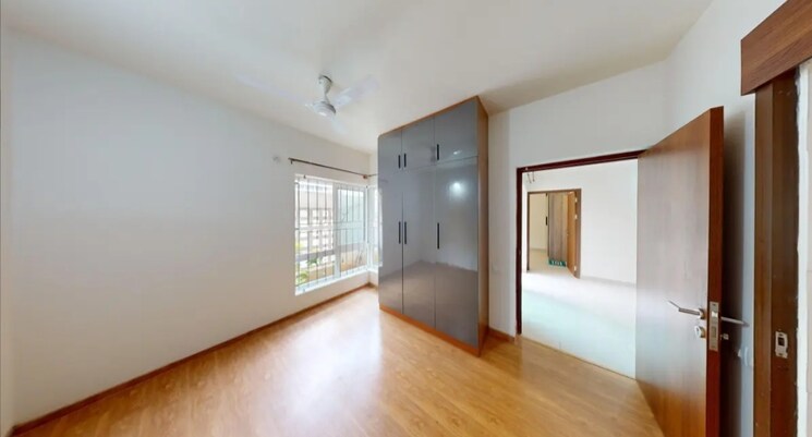 Room, brigade-parkside-east 2 Bedroom 1178 Sq.Ft. Apartment In Sarjapur Road Bangalore 8294272