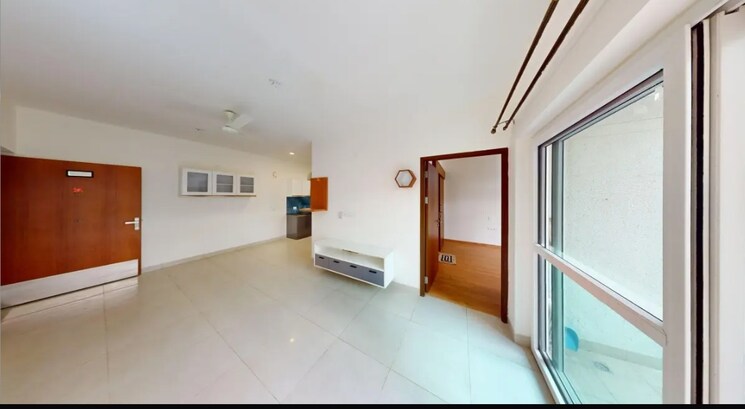 Room, brigade-parkside-east 2 Bedroom 1178 Sq.Ft. Apartment In Sarjapur Road Bangalore 8294272