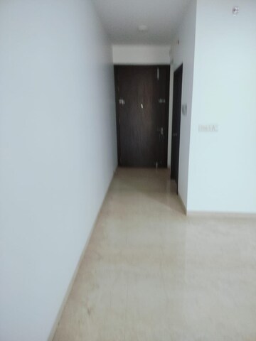 3 BHK Apartment For Rent in Oberoi Sky City, Borivali East