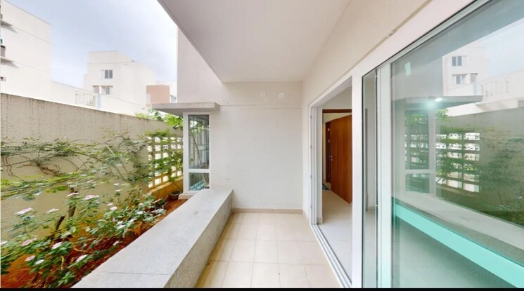 Room, brigade-parkside-east 2 Bedroom 1178 Sq.Ft. Apartment In Sarjapur Road Bangalore 8294272