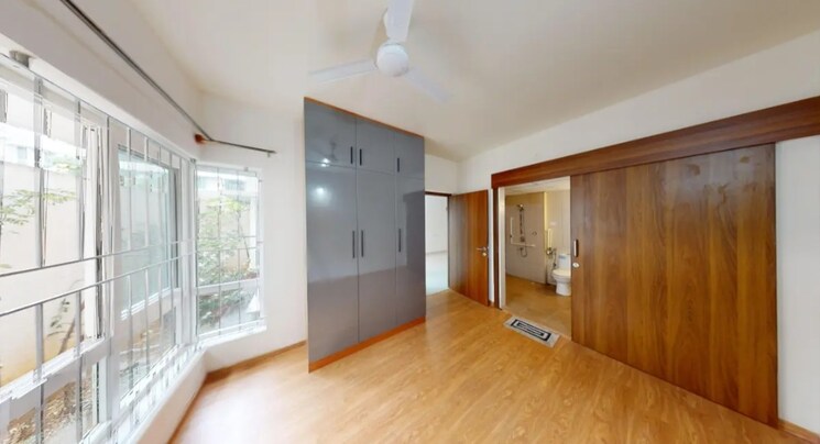 Room, brigade-parkside-east 2 Bedroom 1178 Sq.Ft. Apartment In Sarjapur Road Bangalore 8294272