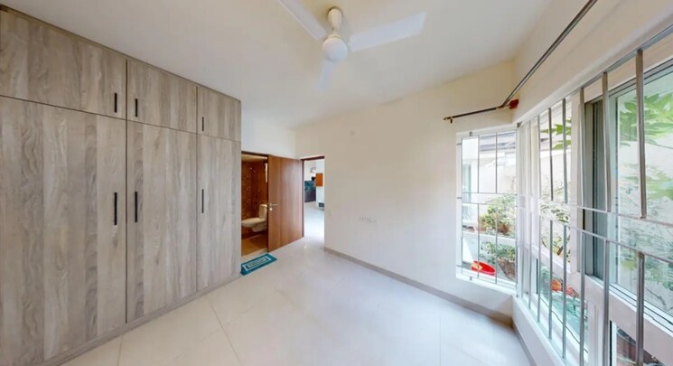 Room, brigade-parkside-east 2 Bedroom 1178 Sq.Ft. Apartment In Sarjapur Road Bangalore 8294272