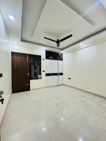 1.5 BHK Builder Floor For Rent in Sector 65 Faridabad  8294294