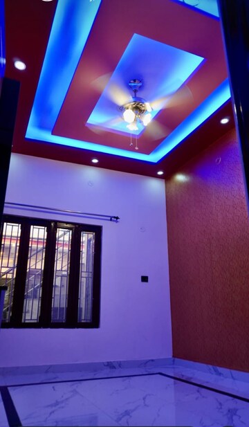 Room in 2.5 BHK Independent House at Brahmanwala – for Rent