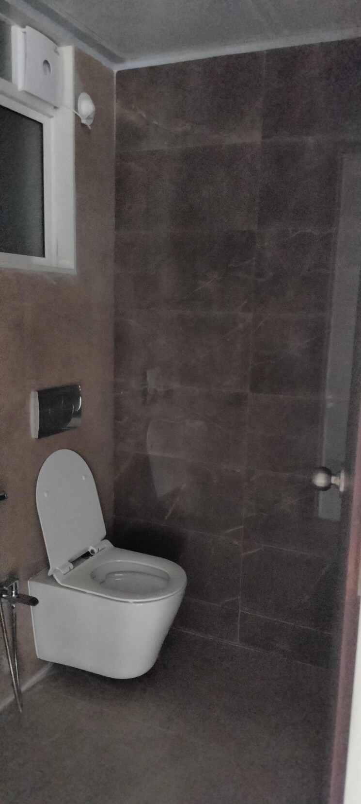 Bathroom, dimple-19-north 2 Bedroom 433 Sq.Ft. Apartment In Kandivali West Mumbai 8294293