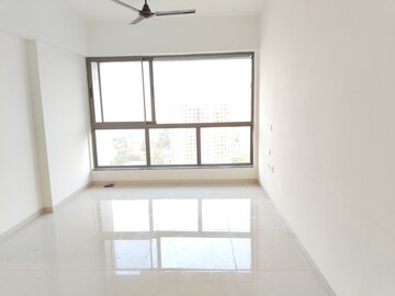 1 BHK Apartment For Rent in Rustomjee Bella Phase 1, Bhandup West