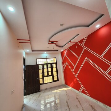 Furnished Amenities in 2 BHK Independent House at Sitapur Road – for Sale