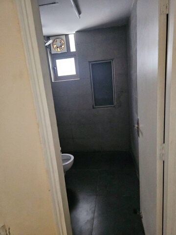 Master Bedroom in 3 BHK Apartment at Paras Dews, Sector 106 – for Rent