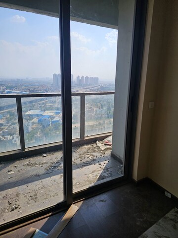 3 BHK Apartment For Rent in Paras Dews, Sector 106