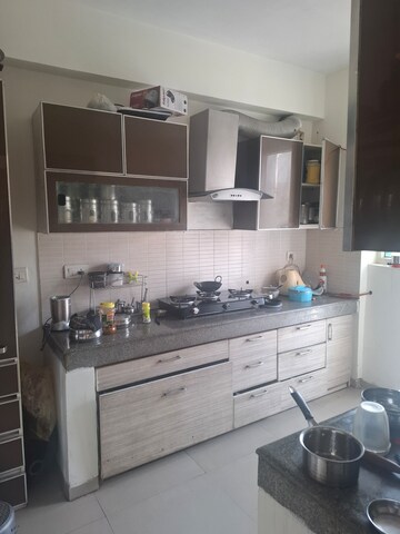 4 BHK Apartment For Sale in CHD Avenue 71, Sector 71