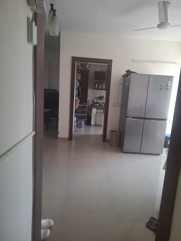 Room in 4 BHK Apartment at CHD Avenue 71, Sector 71 – for Sale