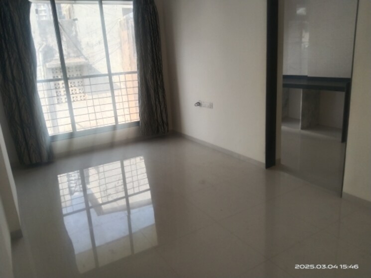 Room, asmi-dreamz 1 Bedroom 420 Sq.Ft. Apartment In Goregaon West Mumbai 8294325