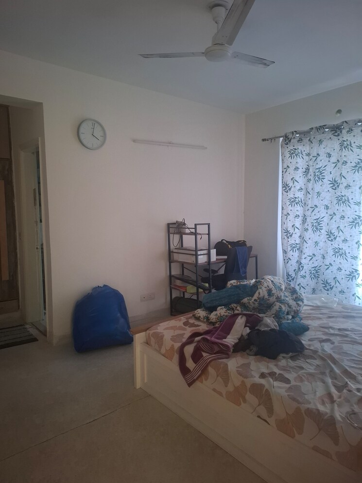 Bedroom, chd-avenue-71 4 Bedroom 2193 Sq.Ft. Apartment In Sector 71 Gurgaon 8294333