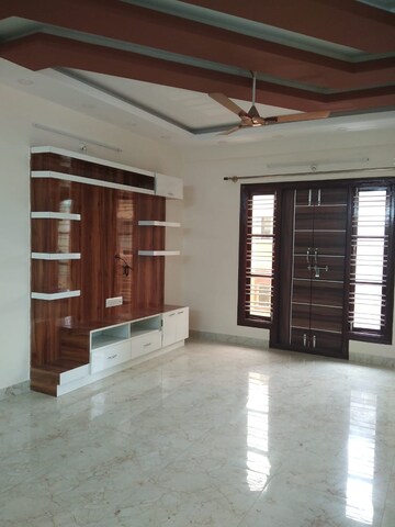 2 BHK Apartment For Rent in Hbr Layout Bangalore  8294318