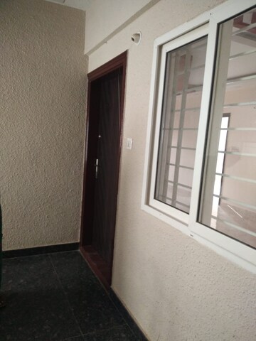  2 BHK Apartment at Hbr Layout – for Rent